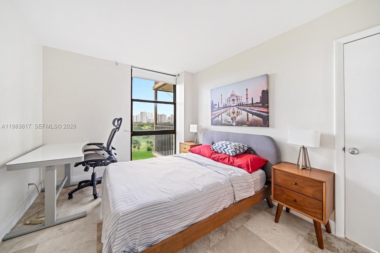 20335 W Country Club Dr, Unit 1208, Aventura, FL 33180 Photo