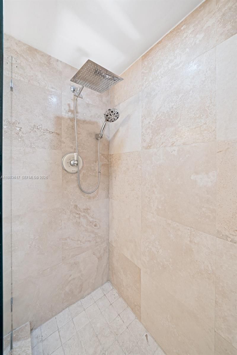 20335 W Country Club Dr, Unit 1208, Aventura, FL 33180 Photo