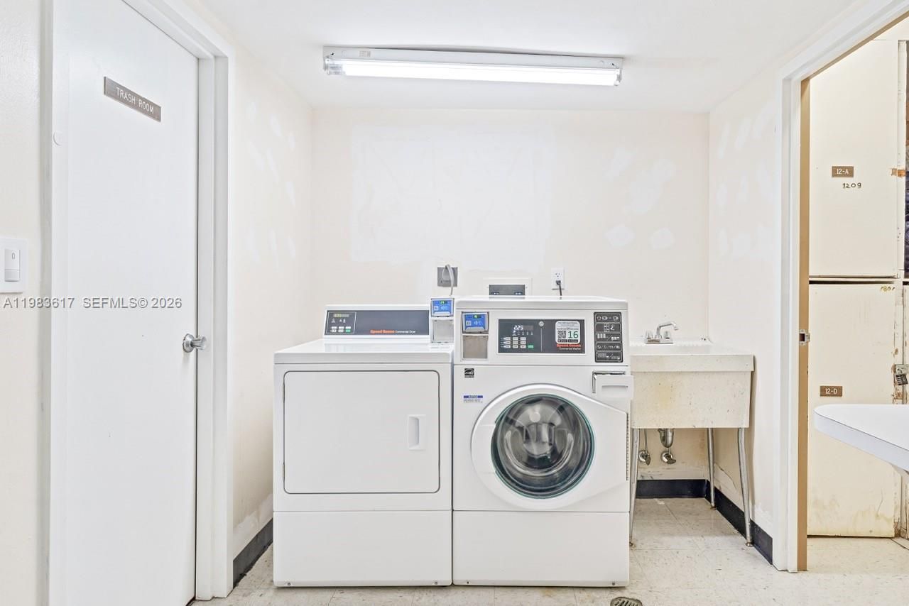 20335 W Country Club Dr, Unit 1208, Aventura, FL 33180 Photo