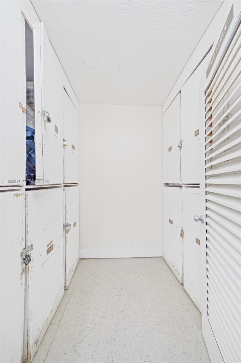 20335 W Country Club Dr, Unit 1208, Aventura, FL 33180 Photo