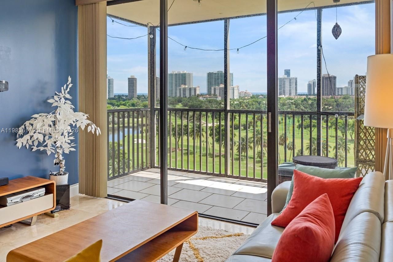 20335 W Country Club Dr, Unit 1208, Aventura, FL 33180 Photo