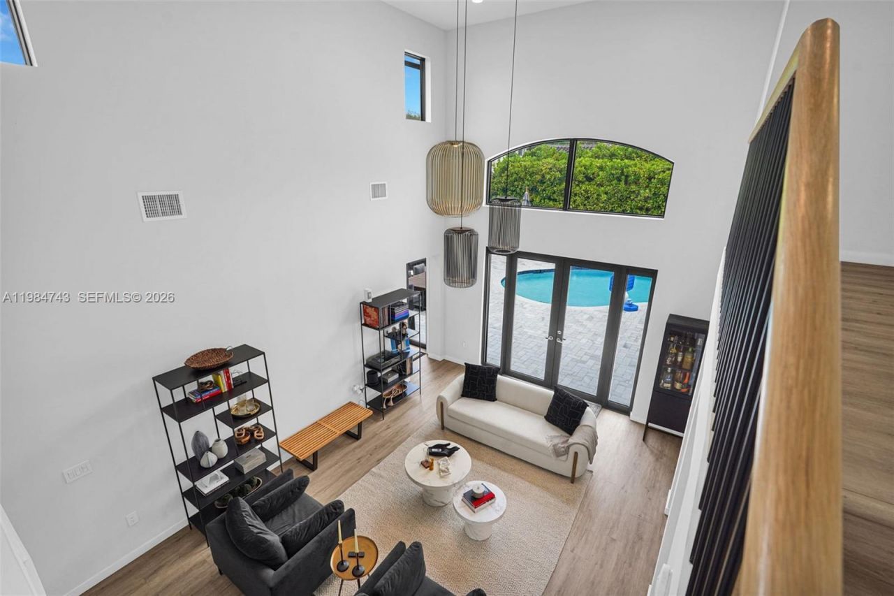 7993 NW 161st Ter , Miami Lakes, FL 33016 Photo