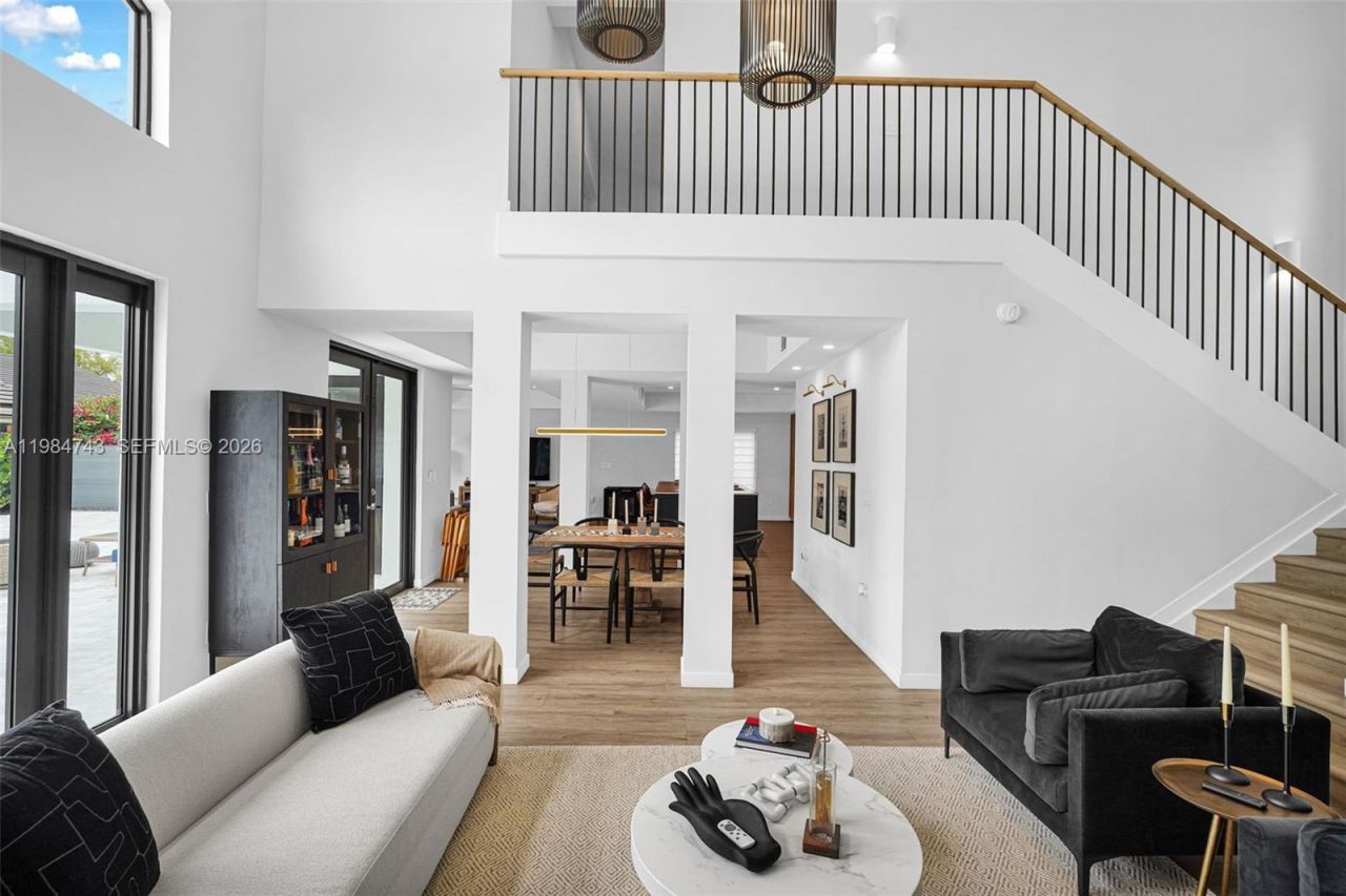 7993 NW 161st Ter , Miami Lakes, FL 33016 Photo