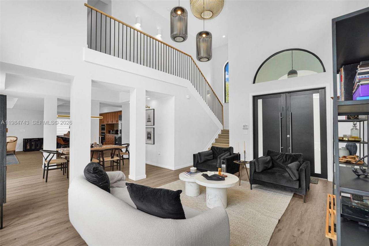 7993 NW 161st Ter , Miami Lakes, FL 33016 Photo