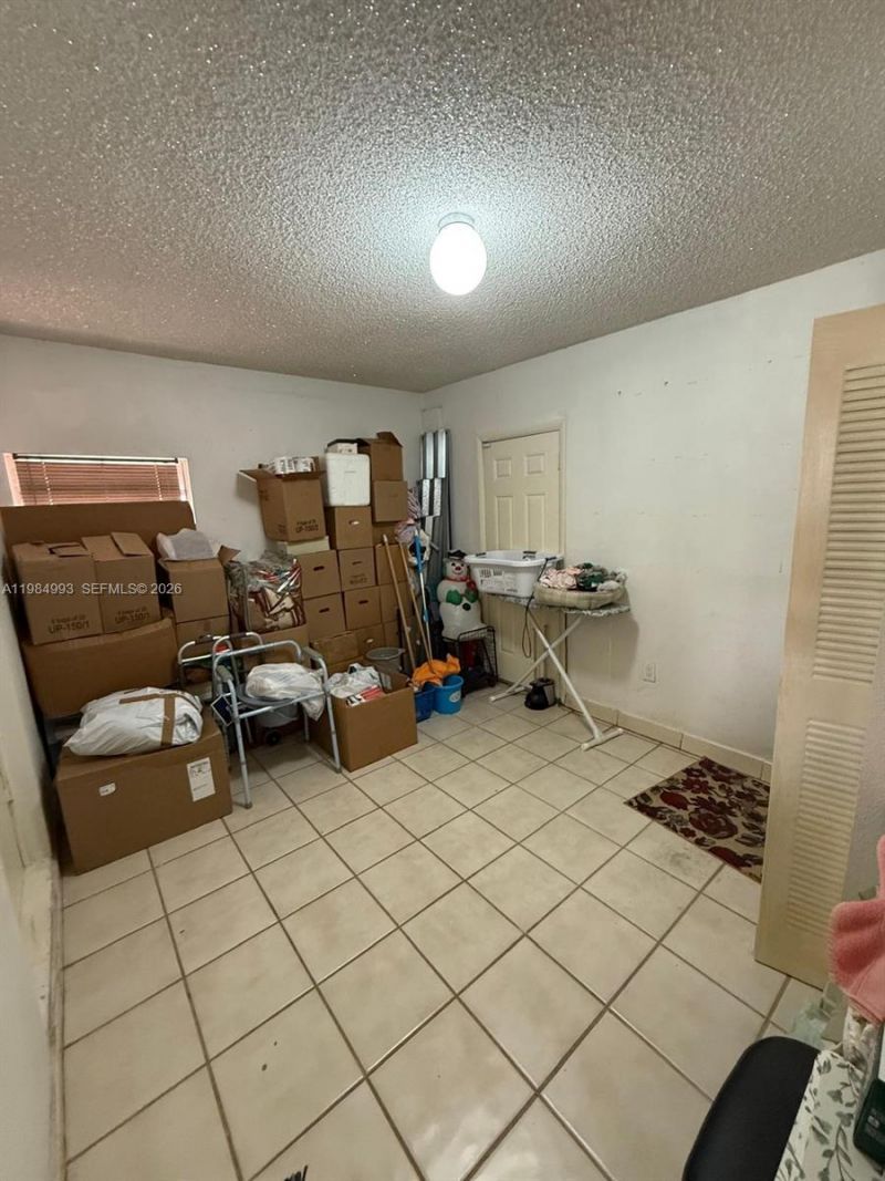 10201 SW 35th St, Miami, FL 33165 Photo