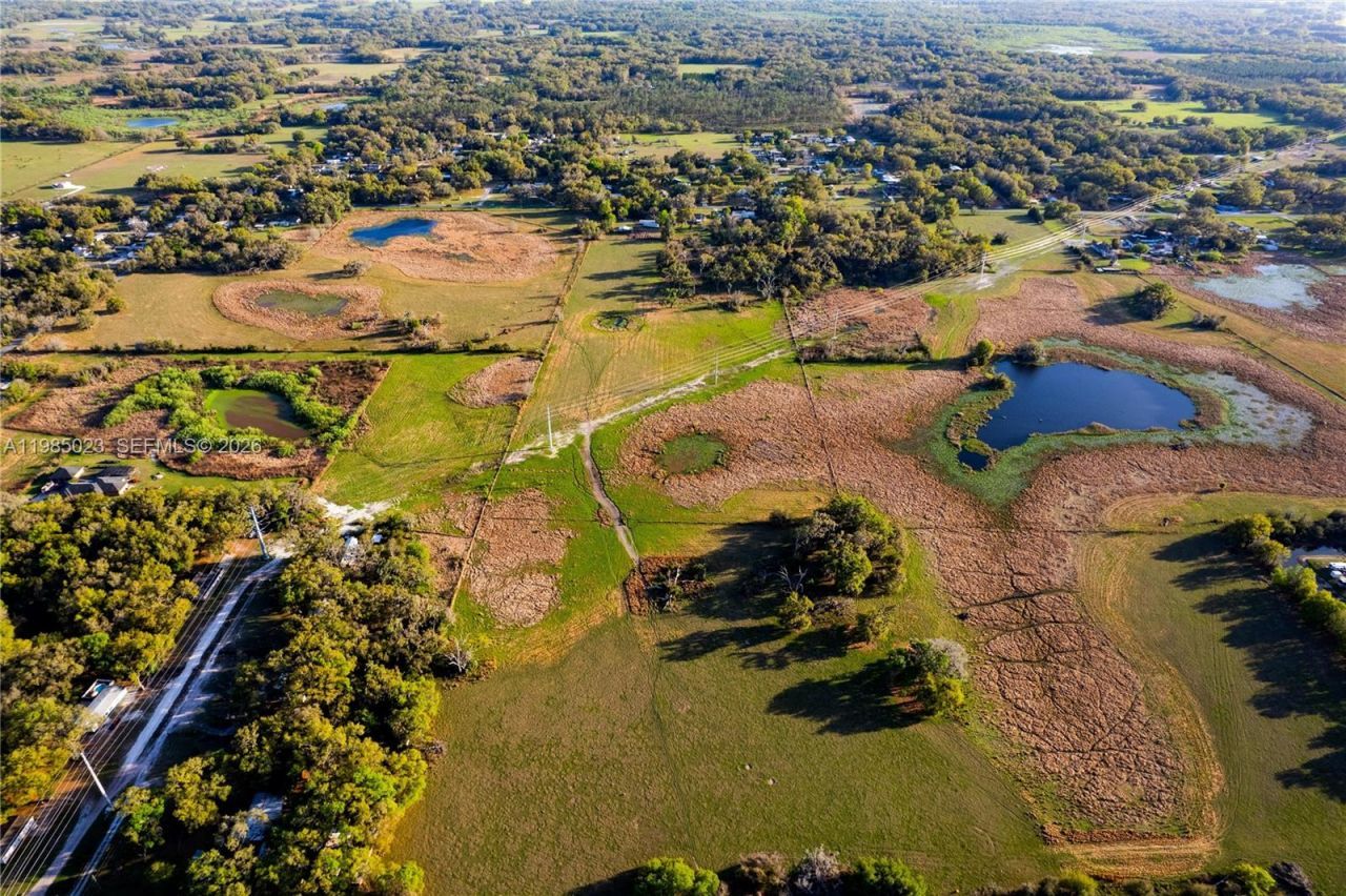 1532 W County Road 476 , Bushnell, FL 33513 Photo