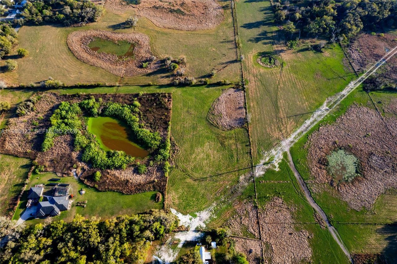 1532 W County Road 476 , Bushnell, FL 33513 Photo