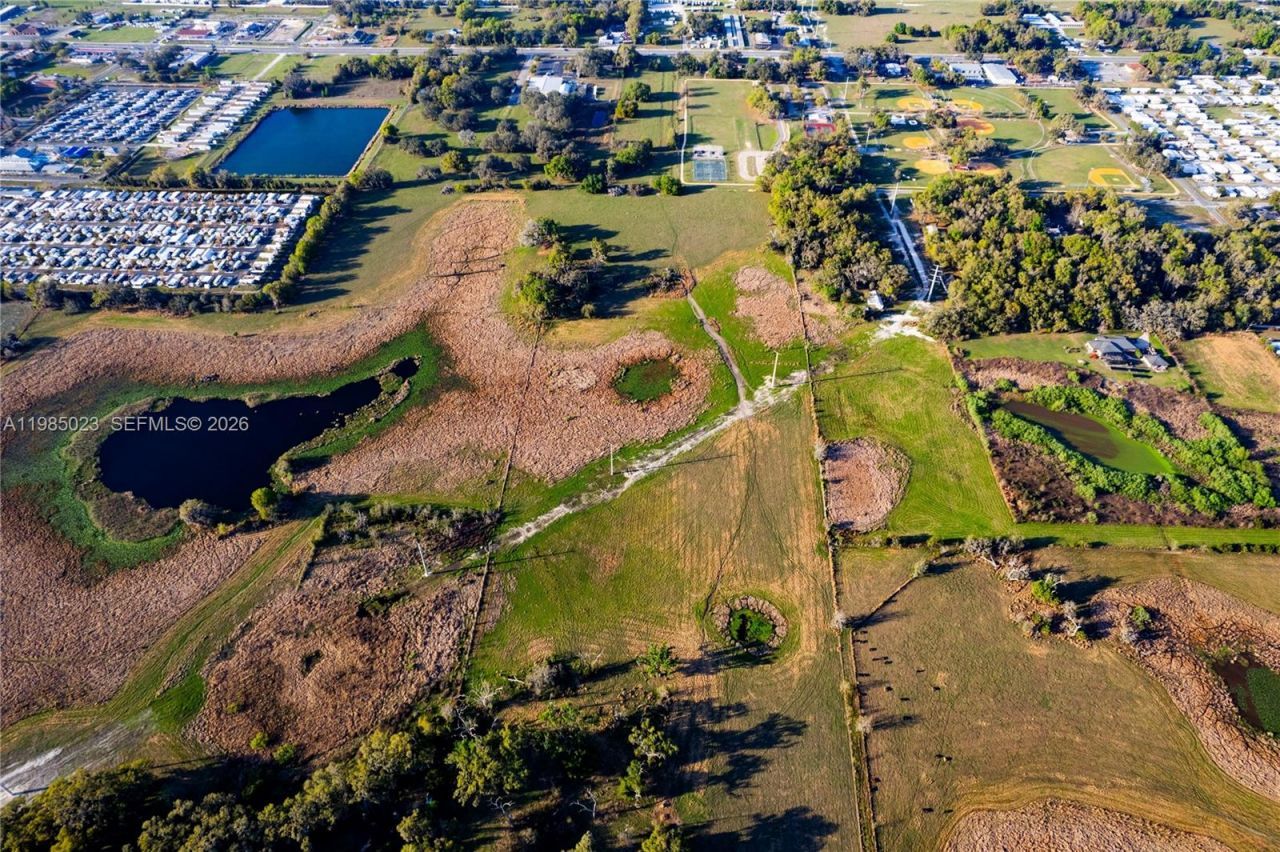 1532 W County Road 476 , Bushnell, FL 33513 Photo