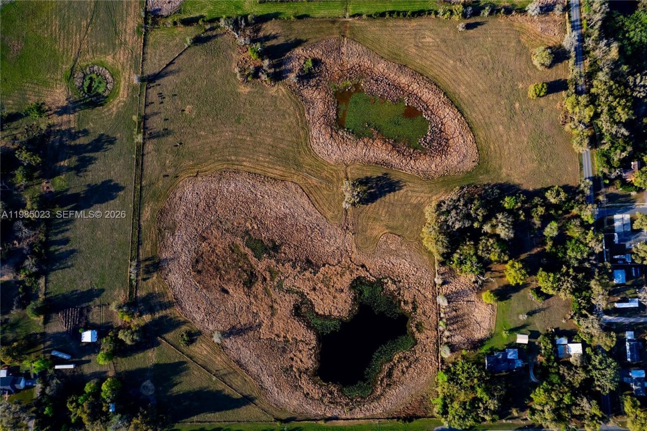 1532 W County Road 476 , Bushnell, FL 33513 Photo