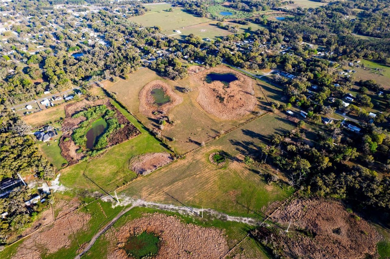 1532 W County Road 476 , Bushnell, FL 33513 Photo