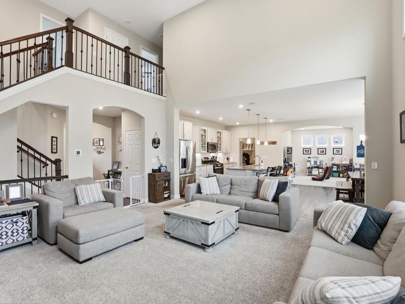 11940 Azalea Way, Plain City, OH 43064 Photo 10