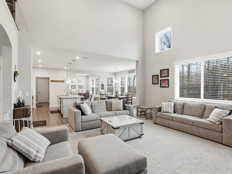 11940 Azalea Way, Plain City, OH 43064 Photo 11