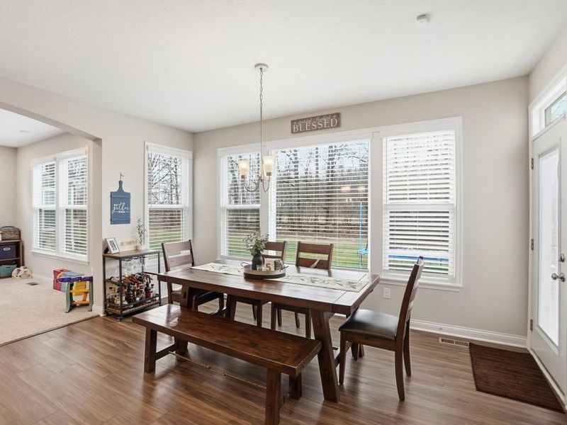 11940 Azalea Way, Plain City, OH 43064 Photo 12