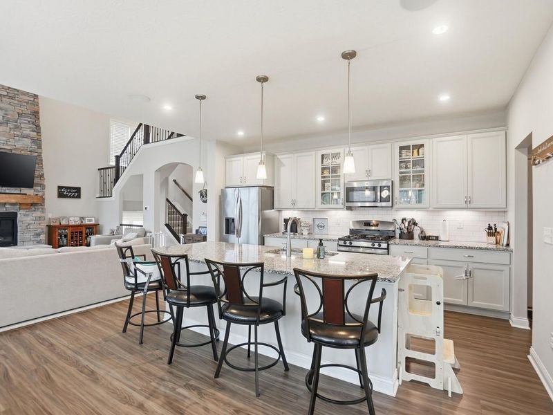 11940 Azalea Way, Plain City, OH 43064 Photo 14