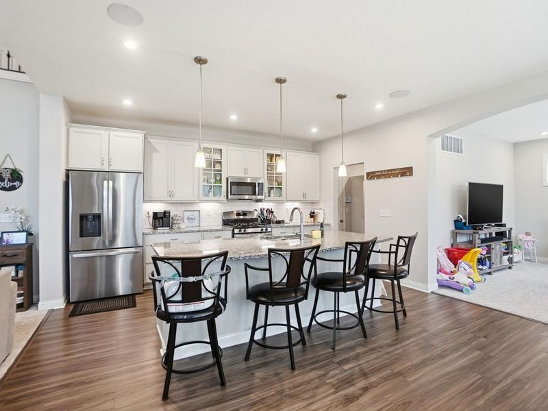 11940 Azalea Way, Plain City, OH 43064 Photo 15