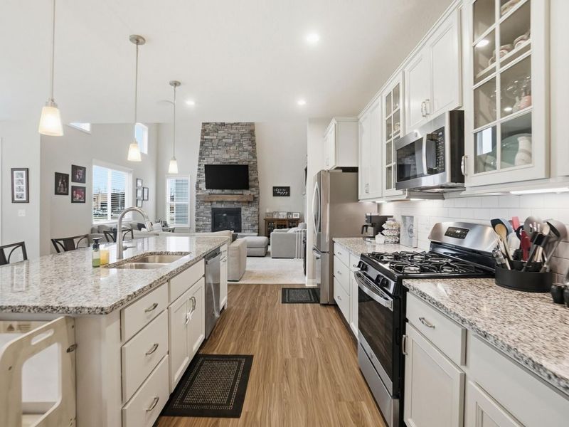 11940 Azalea Way, Plain City, OH 43064 Photo 17