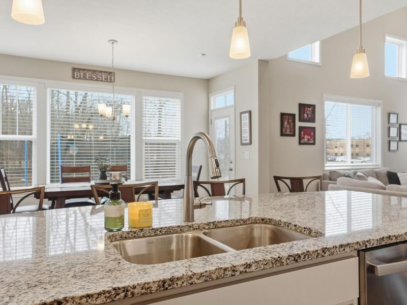 11940 Azalea Way, Plain City, OH 43064 Photo 18