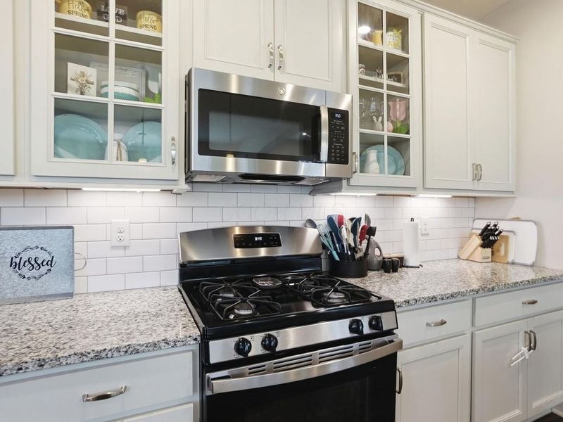 11940 Azalea Way, Plain City, OH 43064 Photo 19