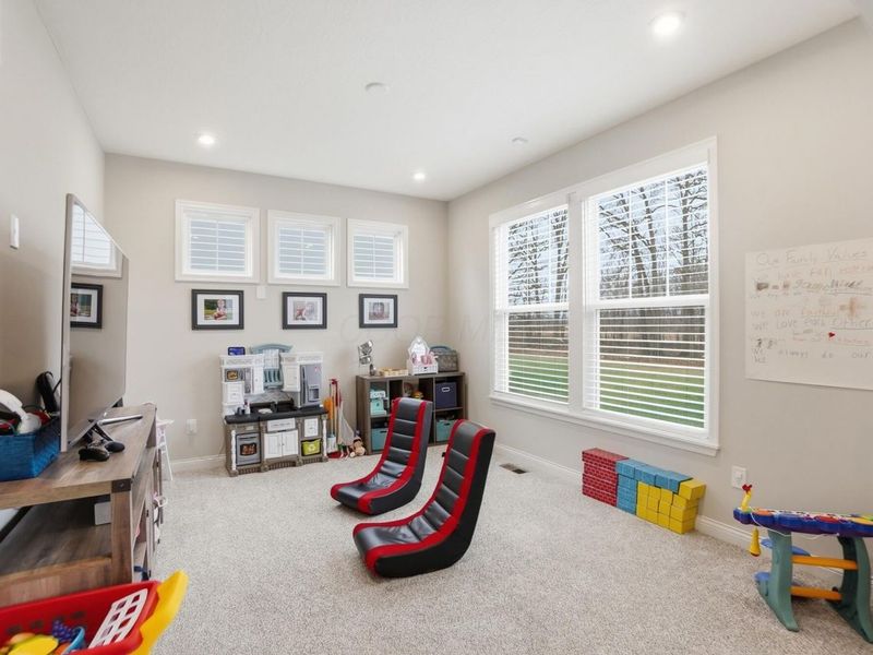 11940 Azalea Way, Plain City, OH 43064 Photo 20