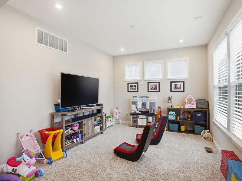 11940 Azalea Way, Plain City, OH 43064 Photo 21