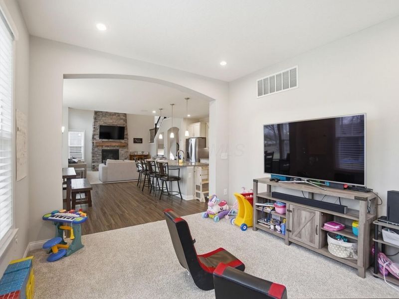 11940 Azalea Way, Plain City, OH 43064 Photo 22