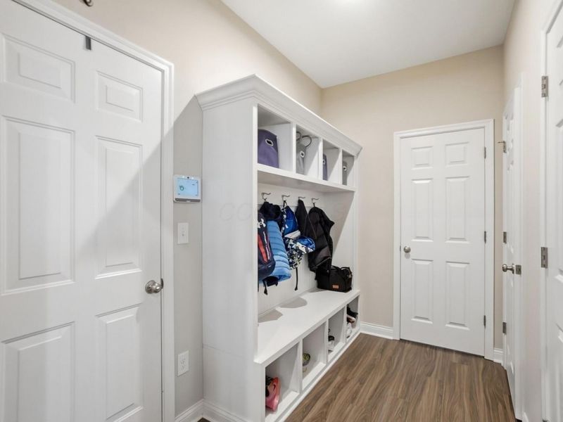 11940 Azalea Way, Plain City, OH 43064 Photo 23