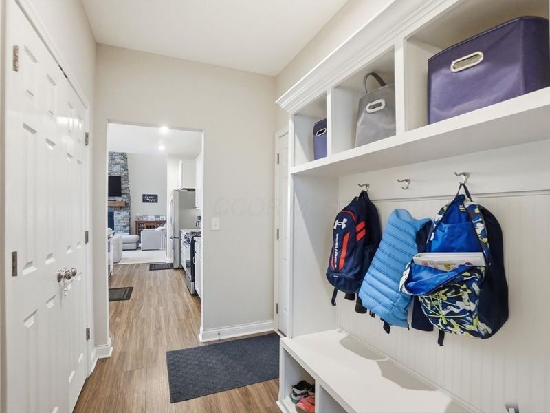 11940 Azalea Way, Plain City, OH 43064 Photo 24