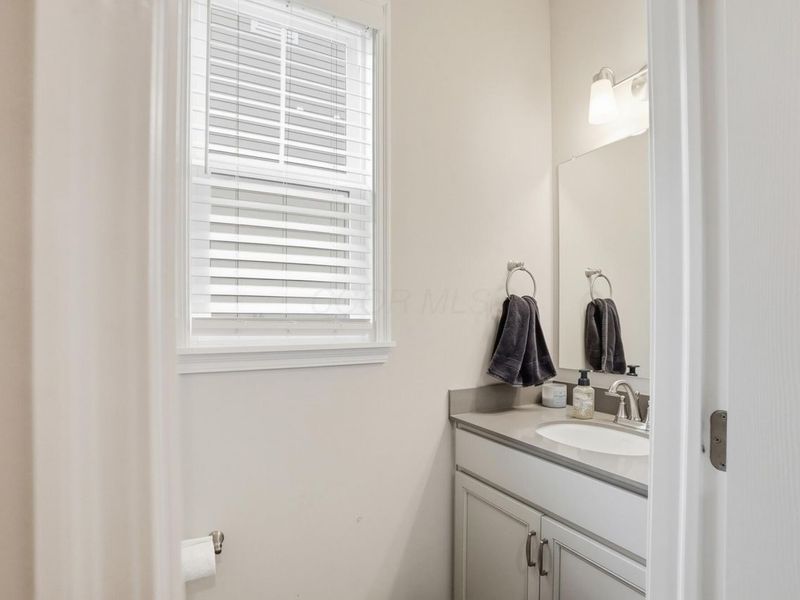 11940 Azalea Way, Plain City, OH 43064 Photo 25