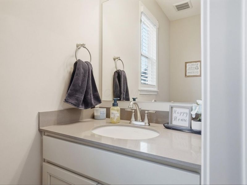 11940 Azalea Way, Plain City, OH 43064 Photo 26