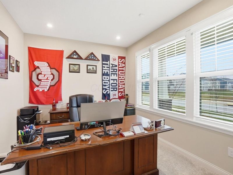 11940 Azalea Way, Plain City, OH 43064 Photo 27