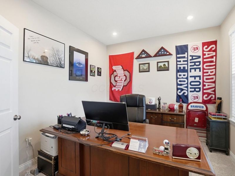 11940 Azalea Way, Plain City, OH 43064 Photo 28