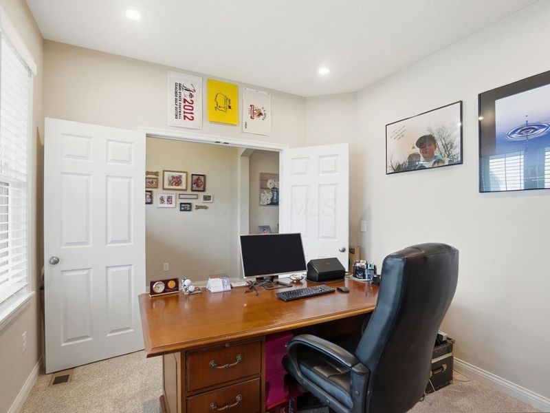 11940 Azalea Way, Plain City, OH 43064 Photo 29