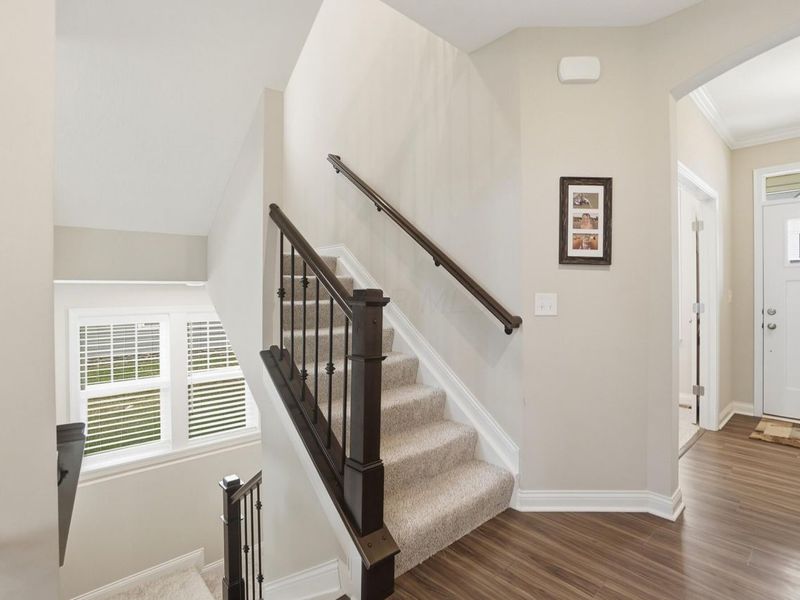 11940 Azalea Way, Plain City, OH 43064 Photo 30