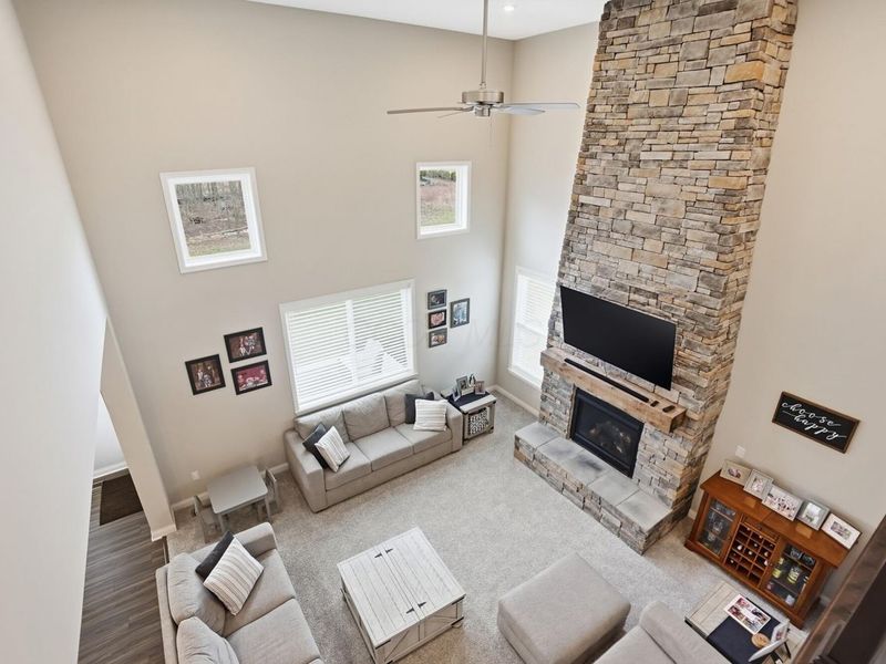 11940 Azalea Way, Plain City, OH 43064 Photo 31