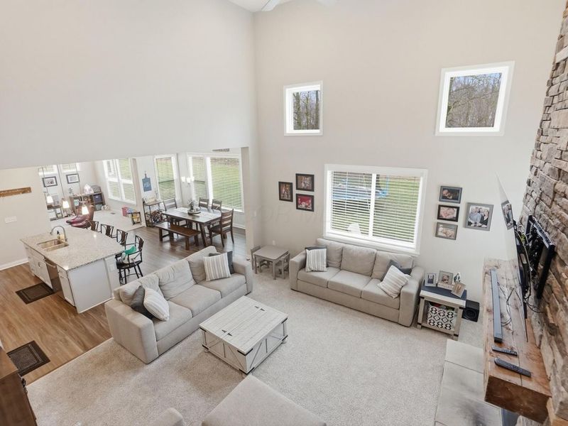 11940 Azalea Way, Plain City, OH 43064 Photo 32