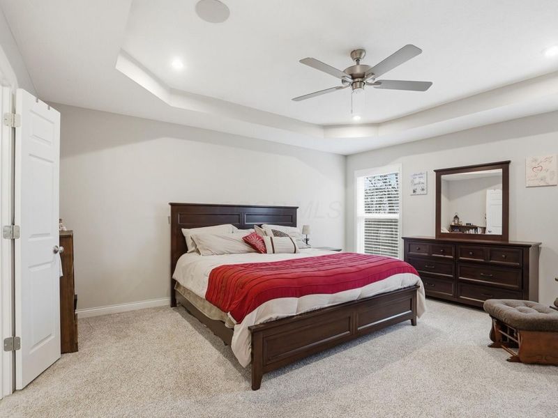 11940 Azalea Way, Plain City, OH 43064 Photo 33