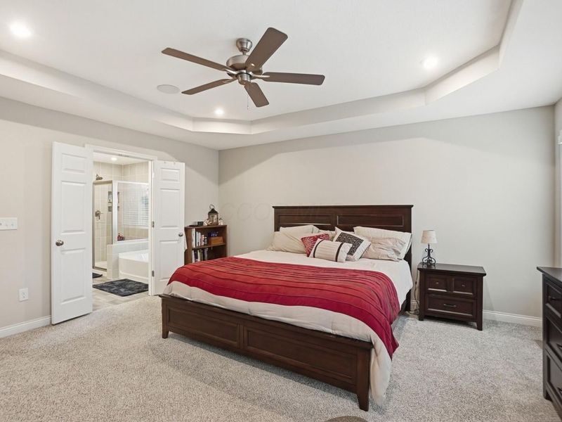 11940 Azalea Way, Plain City, OH 43064 Photo 34