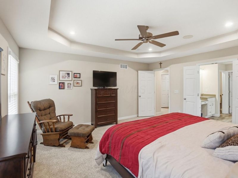 11940 Azalea Way, Plain City, OH 43064 Photo 35