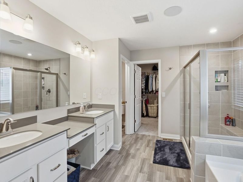 11940 Azalea Way, Plain City, OH 43064 Photo 37