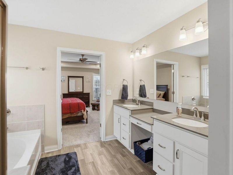 11940 Azalea Way, Plain City, OH 43064 Photo 38