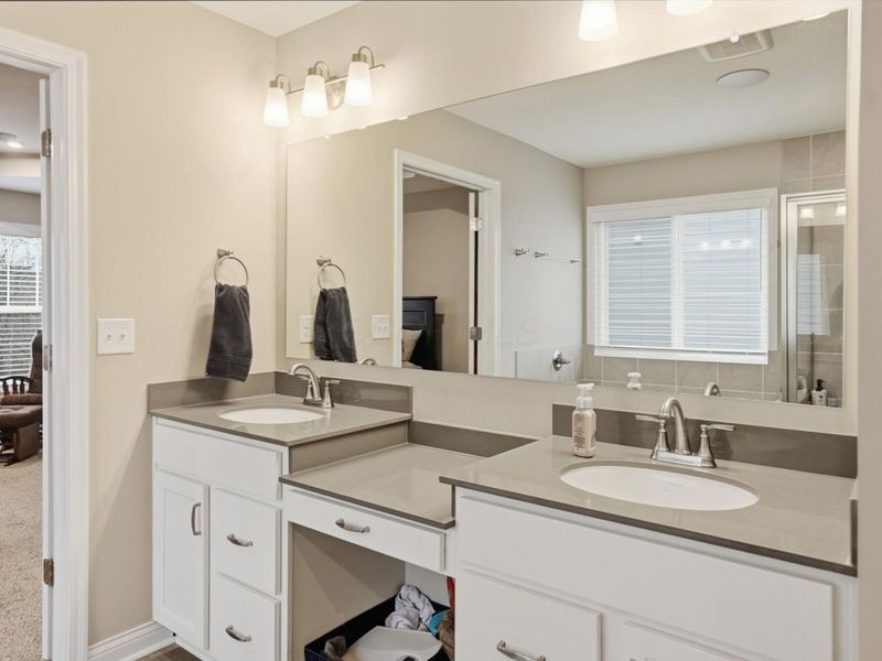 11940 Azalea Way, Plain City, OH 43064 Photo 39