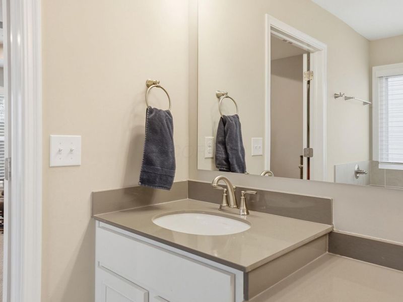 11940 Azalea Way, Plain City, OH 43064 Photo 40