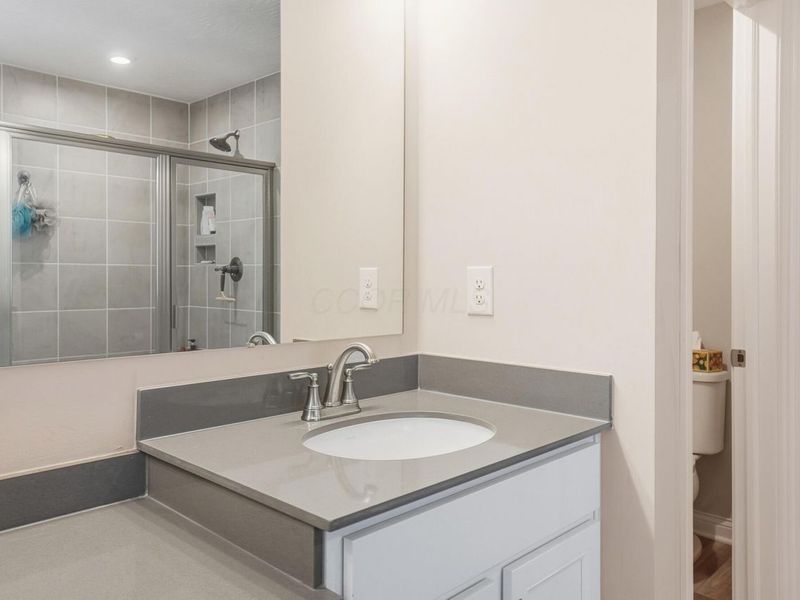 11940 Azalea Way, Plain City, OH 43064 Photo 41