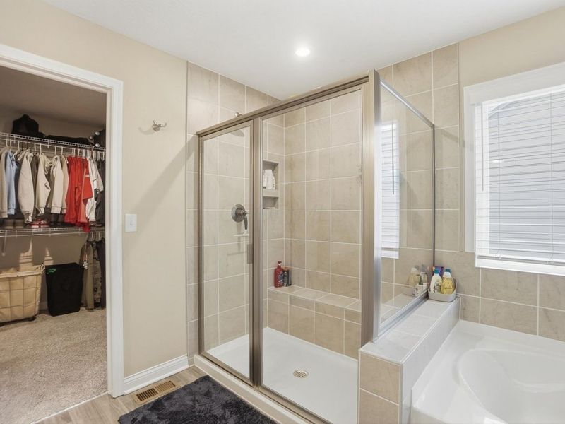 11940 Azalea Way, Plain City, OH 43064 Photo 42