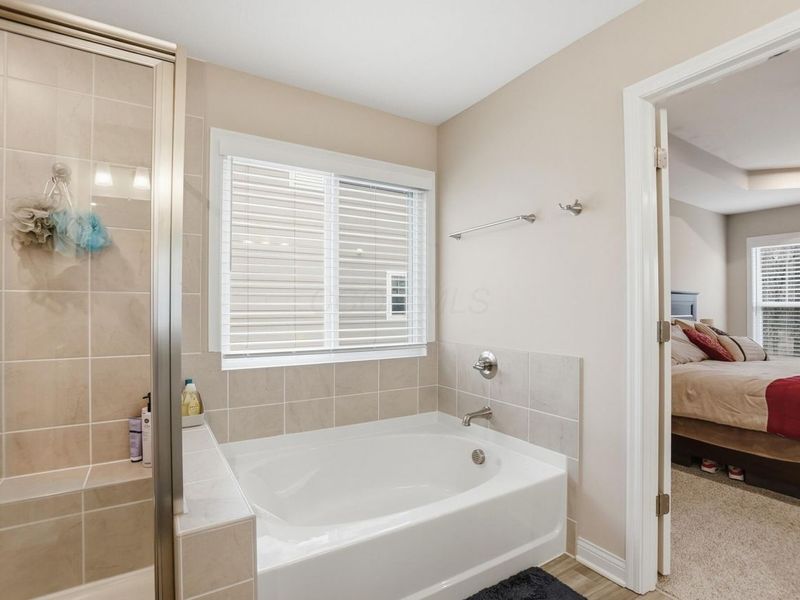 11940 Azalea Way, Plain City, OH 43064 Photo 43