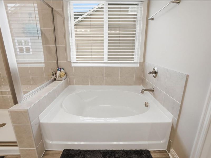 11940 Azalea Way, Plain City, OH 43064 Photo 44