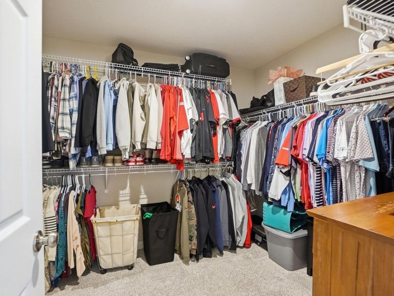 11940 Azalea Way, Plain City, OH 43064 Photo 45