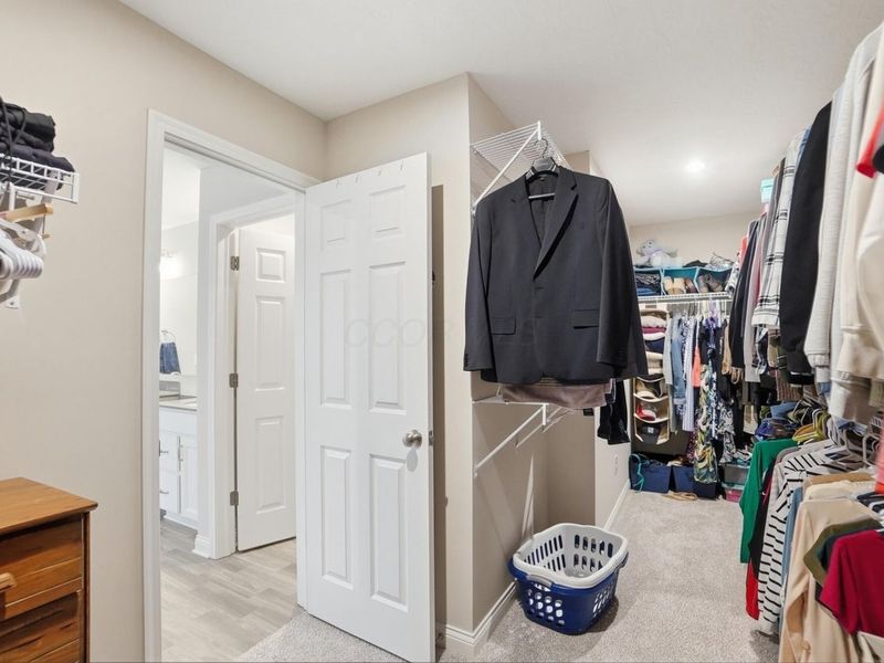 11940 Azalea Way, Plain City, OH 43064 Photo 46