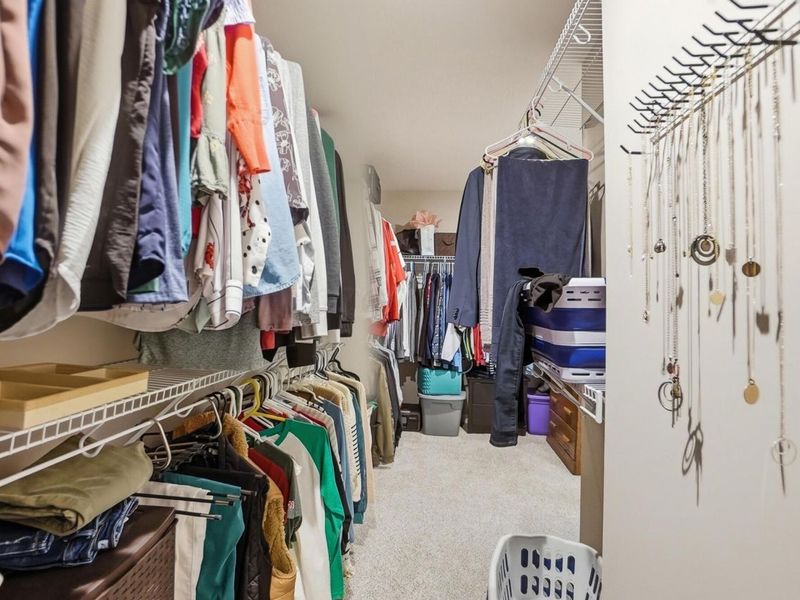 11940 Azalea Way, Plain City, OH 43064 Photo 47