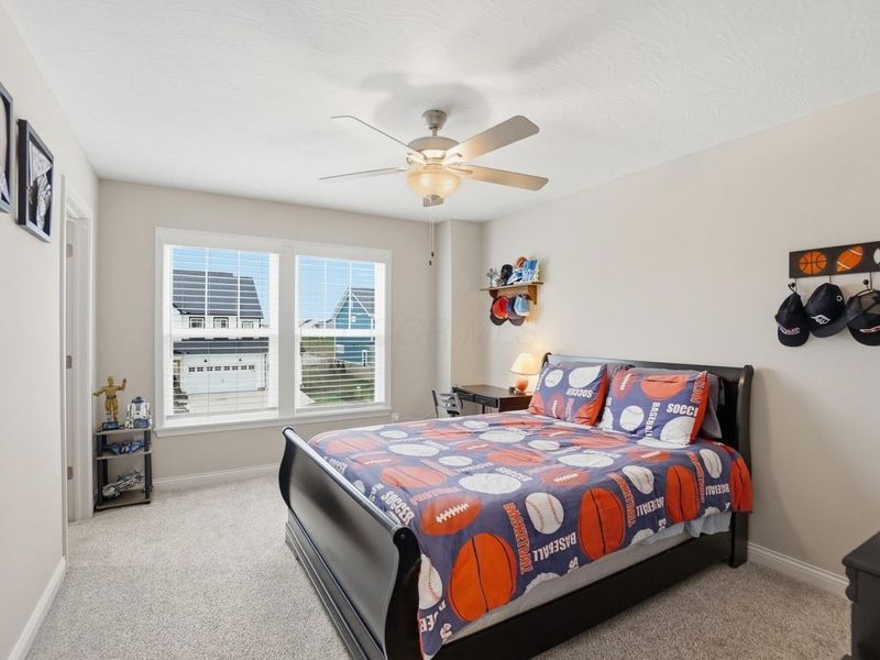 11940 Azalea Way, Plain City, OH 43064 Photo 48